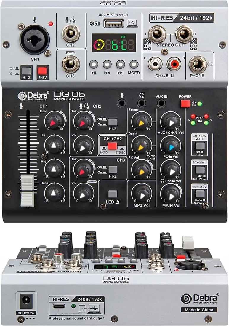 d-debra-mikser-audio-5-kanalowy-bluetooth-usb-studio