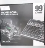 d-debra-mikser-audio-5-kanalowy-bluetooth-usb-studio-stan-nowy