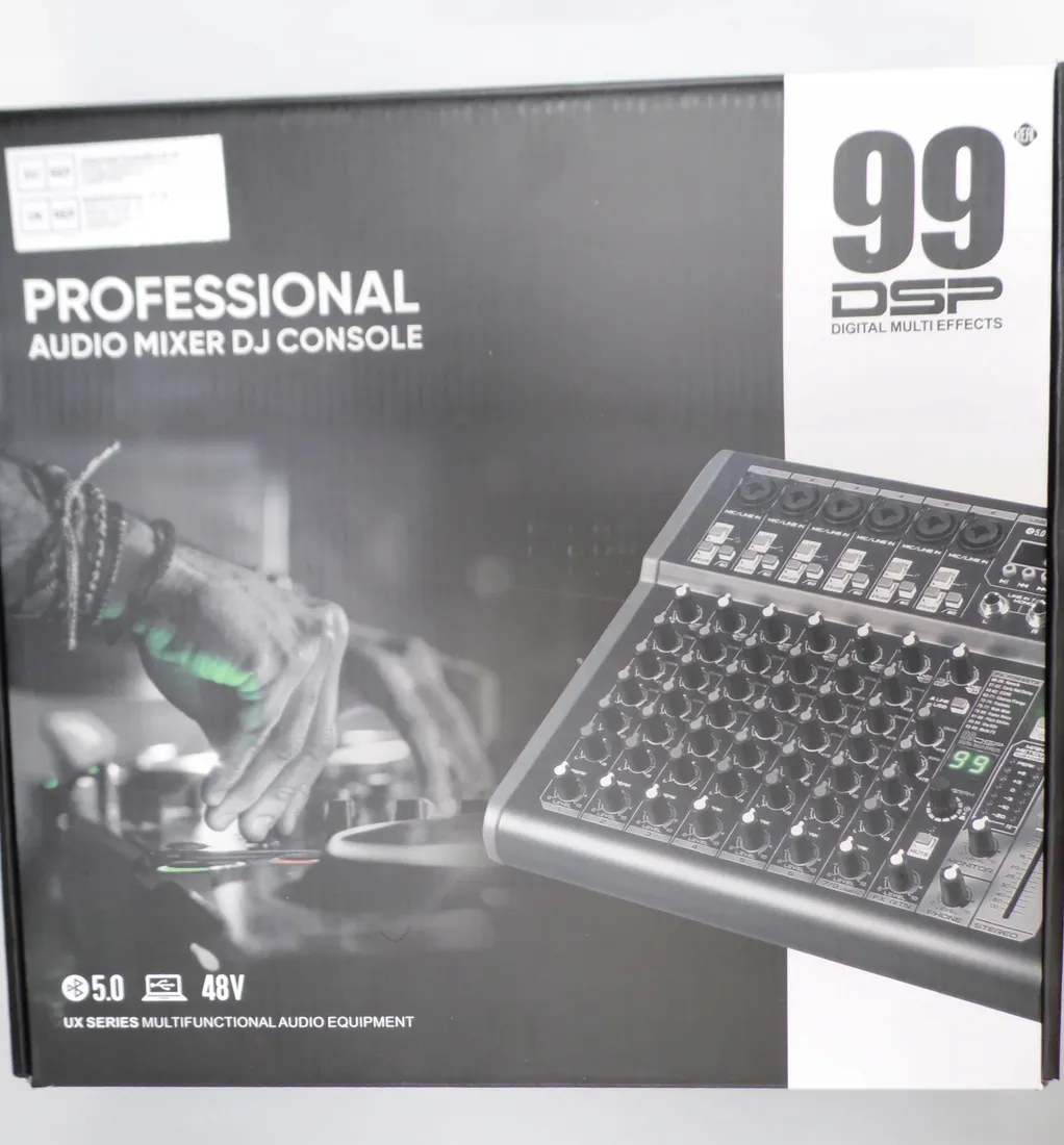 d-debra-mikser-audio-5-kanalowy-bluetooth-usb-studio-stan-nowy