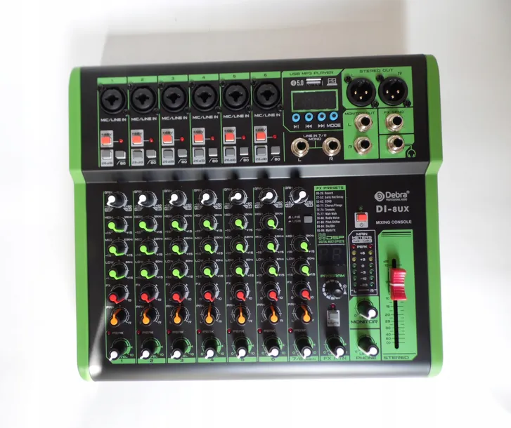 d-debra-mikser-audio-5-kanalowy-bluetooth-usb-studio-marka-bez-marki