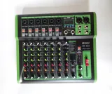 d-debra-mikser-audio-5-kanalowy-bluetooth-usb-studio-marka-bez-marki