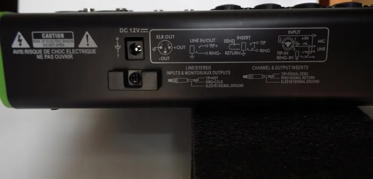d-debra-mikser-audio-5-kanalowy-bluetooth-usb-studio-model-x