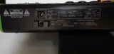 d-debra-mikser-audio-5-kanalowy-bluetooth-usb-studio-model-x