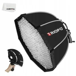 triopo-softbox-oktagonalny-120-cm-z-gridem-do-lamp-speedlite-parasol