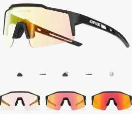 kapvoe-fotochromowe-okulary-sportowe-rowerowe-narciarskie-bieganie-uv400