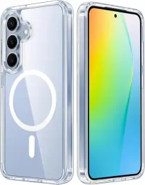 plecki-fntcase-do-samsung-galaxy-s24-bezbarwny