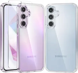 plecki-fntcase-do-samsung-galaxy-a35-bezbarwny-szklo