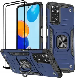 etui-obudowa-pancerne-xiaomi-redmi-note-11-11s