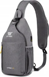 skysper-torba-na-ramie-meska-crossbody-lekka-na-wedrowki-podroze
