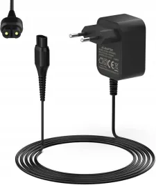 jippofu-ladowarka-5-5v-do-myjek-karcher-wv5-wv2-wv1-wv-classic-1-5m