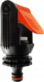 uniwersalny-adapter-do-kranow-35mm-ogrod-kuchnia-abs-quantum-garden