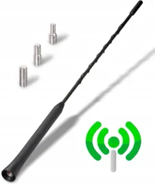 yieho-antena-samochodowa-dab-fm-dachowa-28-cm-3-adaptery
