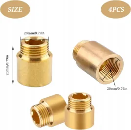 mosiezna-przedluzka-do-kranu-1-2-x-20-mm-4-szt-do-wody-i-co