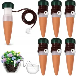 zestaw-6-dozownikow-wody-do-roslin-system-nawadniania-automatyczny-balkon