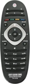 pilot-allimity-do-philips-tv-led-lcd-i-odtwarzacza-blu-ray