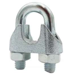 zacisk-do-lin-6-mm-10-szt-kablakowy-zacisk-linowy-ocynk-do-liny-stalowej