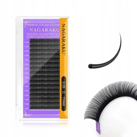 nagaraku-rzesy-0-03-mm-c-11-mm-16-rzedow-do-przedluzania-salon