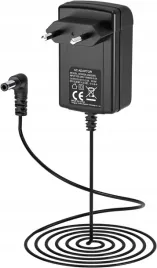jippofu-zasilacz-9v-2a-18w-do-led-kamer-drukarek-routerow