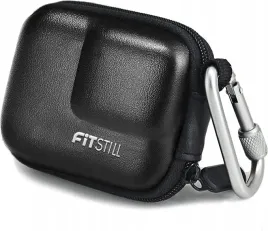 etui-fitstill-do-dji-action-3-4-5-pro-insta360-gopro-czarne