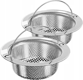 mr-siga-sitko-do-zlewu-stal-nierdzewna-2-sztuki-zmywarka