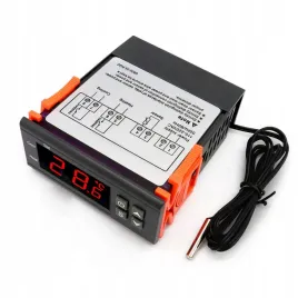 ruizhi-regulator-temperatury-24v-10a-termostat-z-sonda-lcd-akwarium