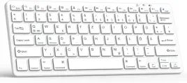 tqq-klawiatura-bluetooth-qwertz-do-ipad-android-tablet-biala