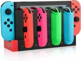 stacja-ladujaca-do-4-joy-con-switch-oled-z-led-runsnail