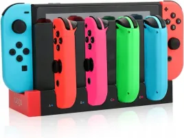 stacja-ladujaca-do-4-joy-con-switch-oled-z-led-runsnail