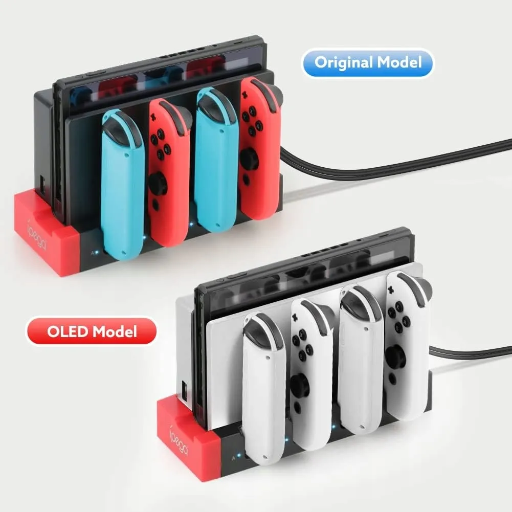 stacja-ladujaca-do-4-joy-con-switch-oled-z-led-runsnail-stan-nowy