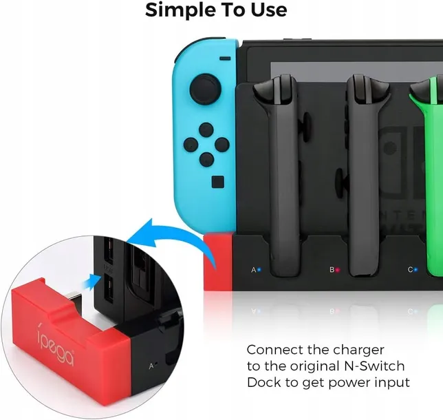 stacja-ladujaca-do-4-joy-con-switch-oled-z-led-runsnail-kod-producenta-brilo-3756416