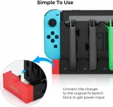 stacja-ladujaca-do-4-joy-con-switch-oled-z-led-runsnail-kod-producenta-brilo-3756416