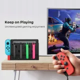 stacja-ladujaca-do-4-joy-con-switch-oled-z-led-runsnail-producent-inna