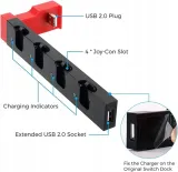 stacja-ladujaca-do-4-joy-con-switch-oled-z-led-runsnail-typ-uchwyt