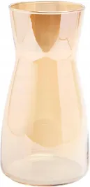 nowoczesny-wazon-ceramiczny-elegancja-i-prostota