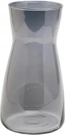 szklany-wazon-dymny-szary-20-cm-na-kwiaty-i-trawe-pampasowa