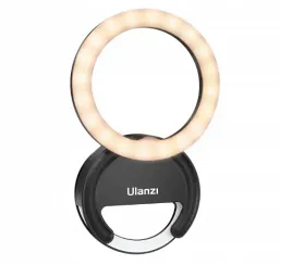 ulanzi-lampa-pierscieniowa-led-4-selfie-3000-7000k-usb-do-telefonu