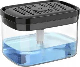 mr-siga-dozownik-do-mydla-z-pompka-i-tacka-uchwyt-na-gabke