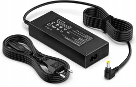 jippofu-zasilacz-90w-5-5x2-5-do-laptopow-asus-toshiba-lenovo-msi