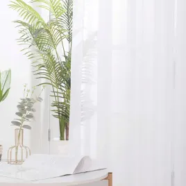 deconovo-zaslony-woalowe-biale-2-szt-140x138-cm-polprzezroczyste-lekkie