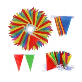 girlanda-28m-84-flagi-kolorowa-wodoodporna-na-urodziny-slub-ogrod