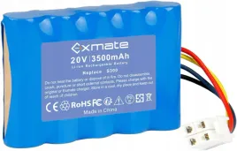 akumulator-bateria-20v-3500mah-do-wr100si-s300i-s500i-s700i-wa3231-zamienni