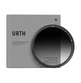 urth-49mm-ethereal-black-mist-1-4-plus-filtr-dyfuzyjny-foto