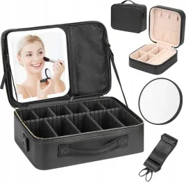 yokilly-duza-kosmetyczka-z-lustrem-i-swiatlem-dla-kobiet