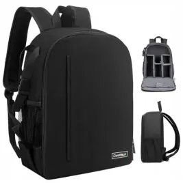 cwatcun-plecak-na-aparat-fotograficzny-dslr-lustrzanka-wodoodporny-statyw