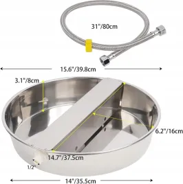 samonapelniajaca-miska-automatyczna-na-wode-stal-nierdzewna-dla-psa-40-cm