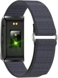 smartwatch-bez-ekranu-meski-ip68-gps-puls-kroki-android-ios-smartband