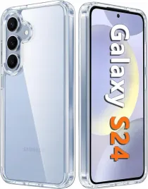 plecki-tauri-do-samsung-galaxy-s24-bezbarwny