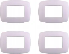 ramka-slim-3-moduly-bticino-living-light-4-szt-plastikowa-plyta-bialy