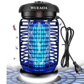 wueaoa-lampa-owadobojcza-4200v-led-uv-15w-ipx4-na-komary-muchy-ogrod-dom