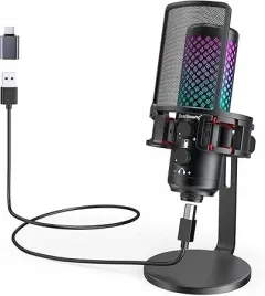 zealsound-mikrofon-jednokierunkowy-usb-rgb-gaming-ps5-pc-streaming-podcast